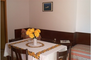 Accommodatie bij particulieren Mali Lošinj 7